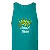 Loyal Island Man - Premium Unisex Tank Top