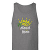 Loyal Island Man - Premium Unisex Tank Top